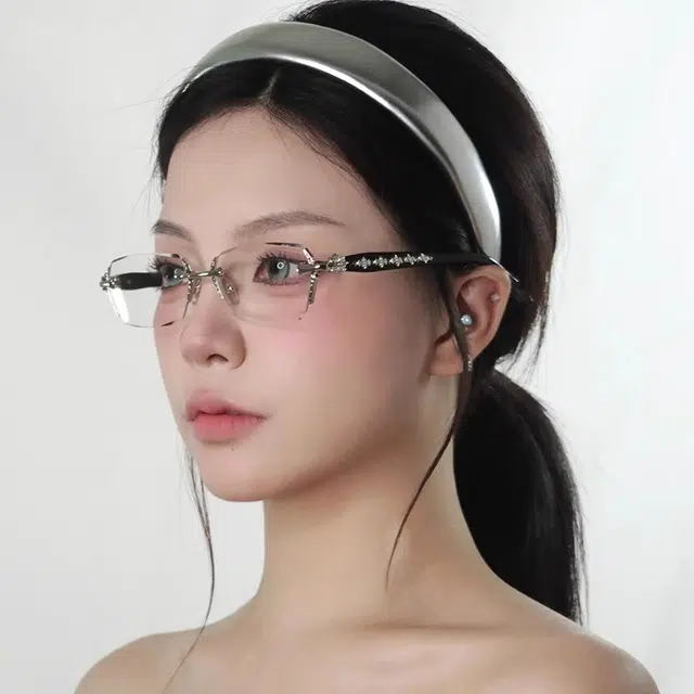 PARMU y2k