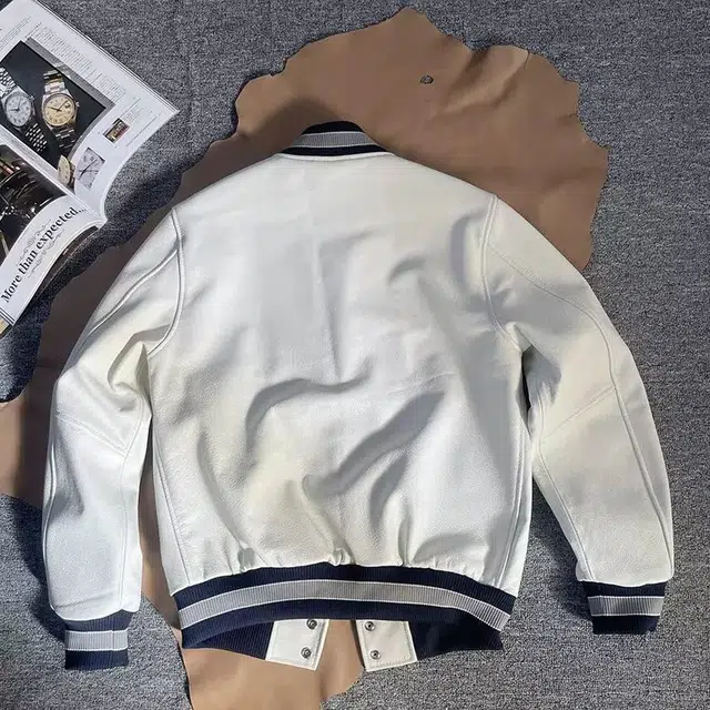 PU