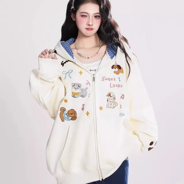 QT