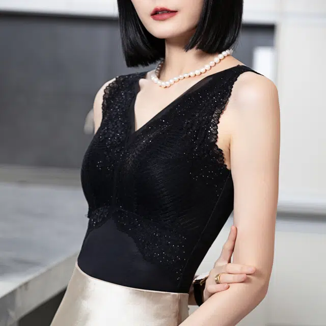 HUYU