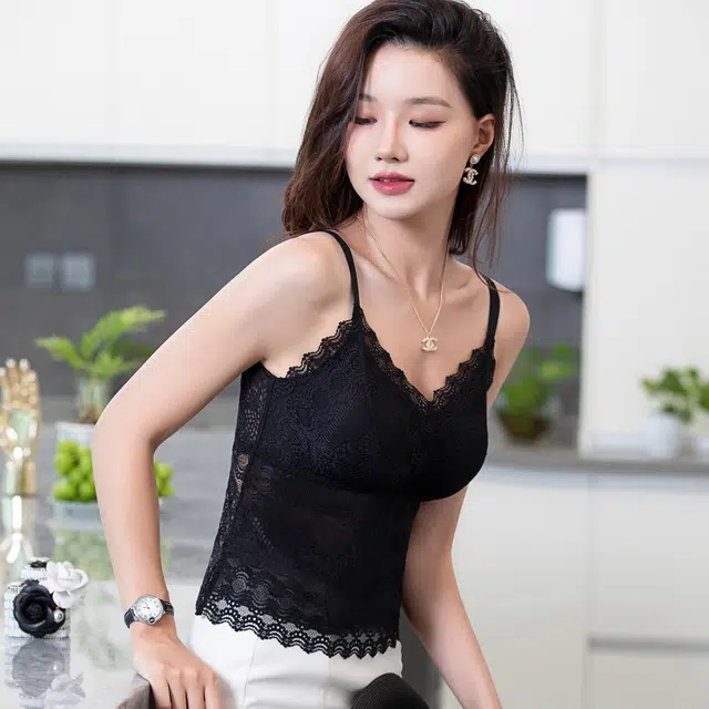 HUYU