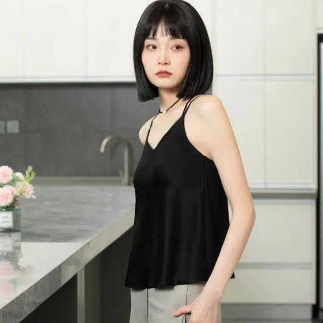 HUYU
