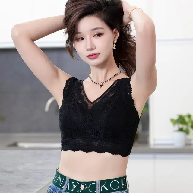 HUYU
