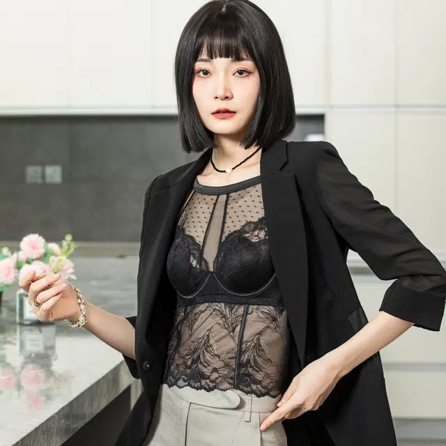 HUYU