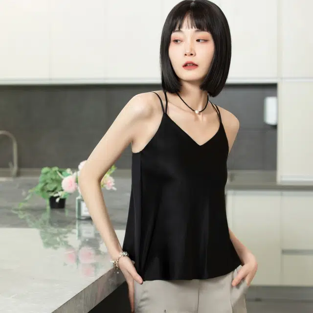 HUYU