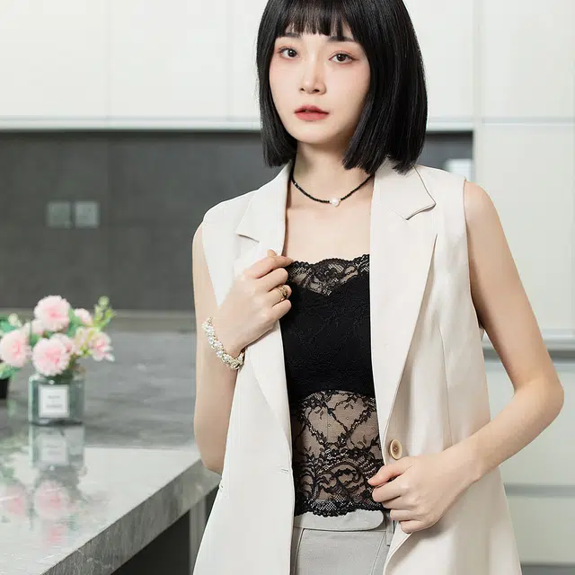 HUYU