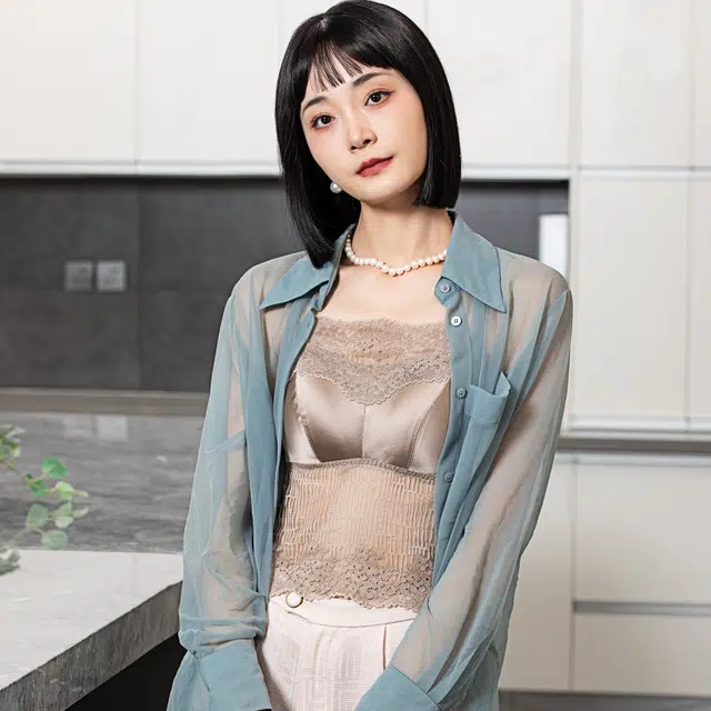 HUYU