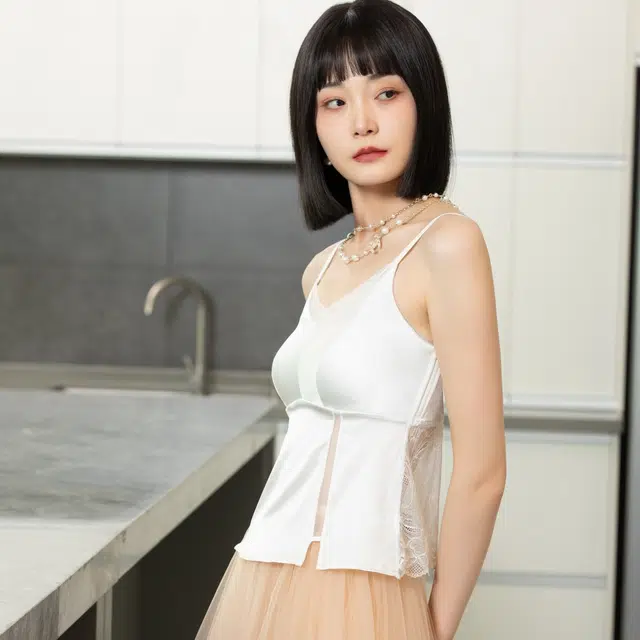 HUYU