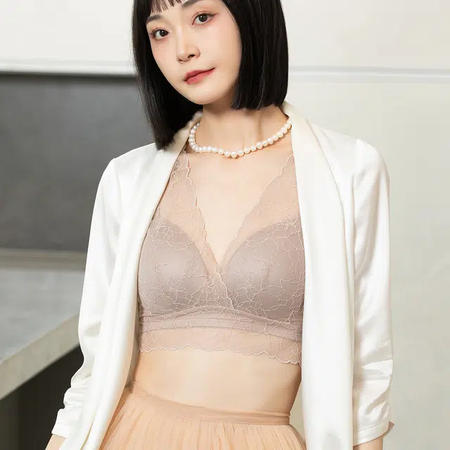 HUYU