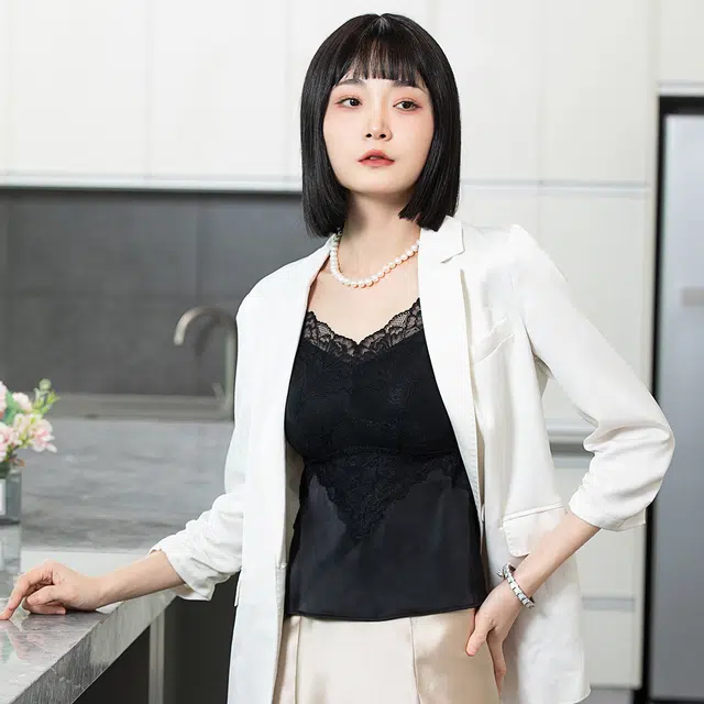 HUYU