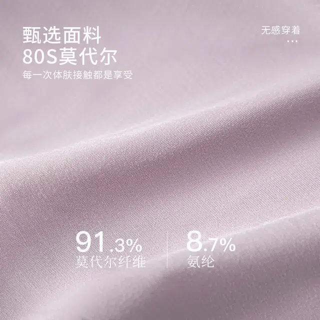 HUYU 3