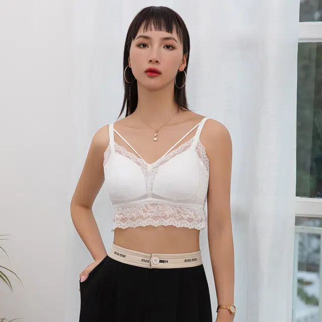 HUYU 1