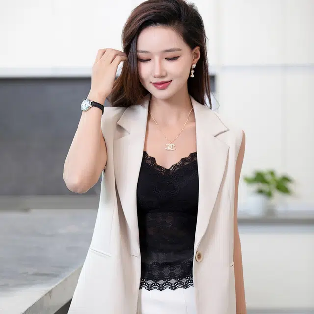 HUYU