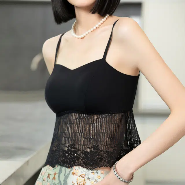 HUYU