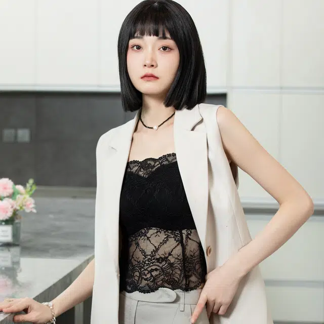 HUYU