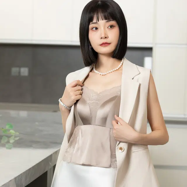 HUYU
