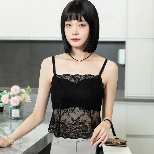 HUYU