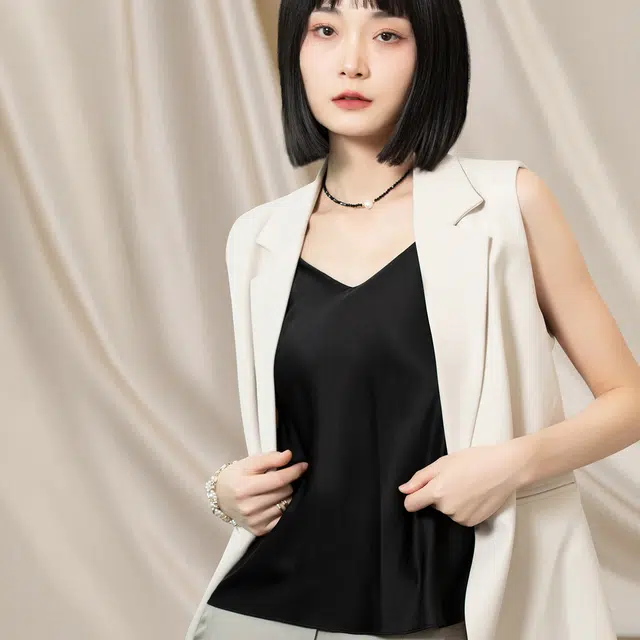 HUYU