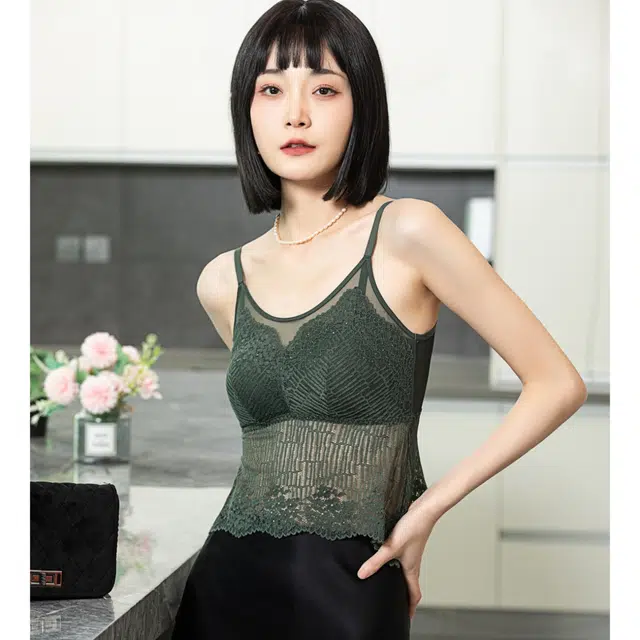 HUYU