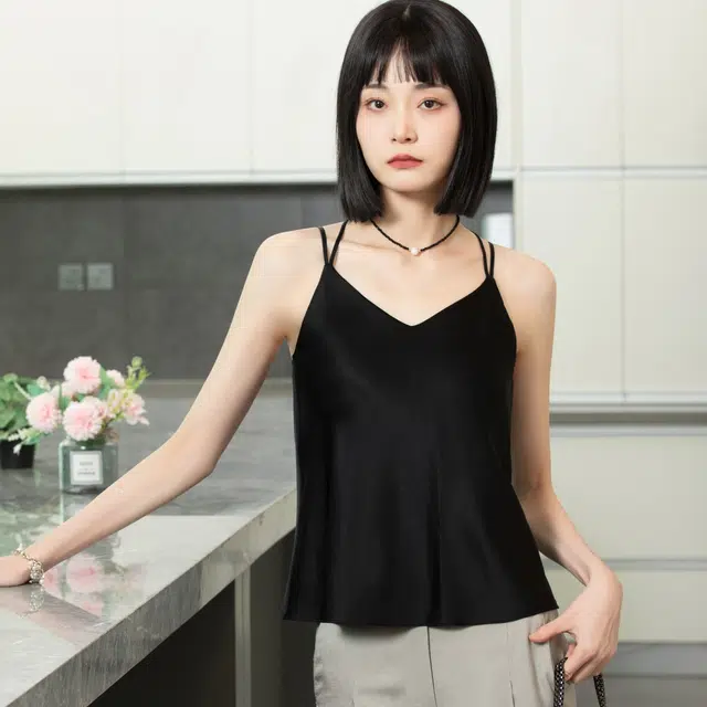 HUYU