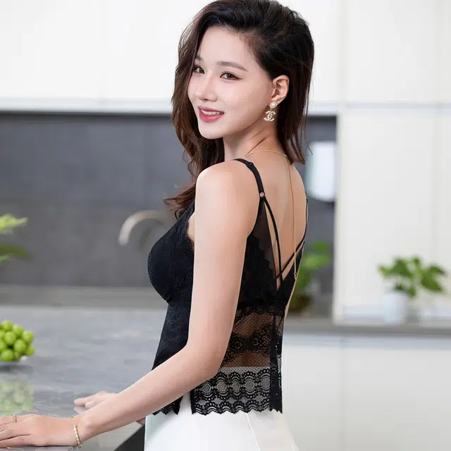 HUYU