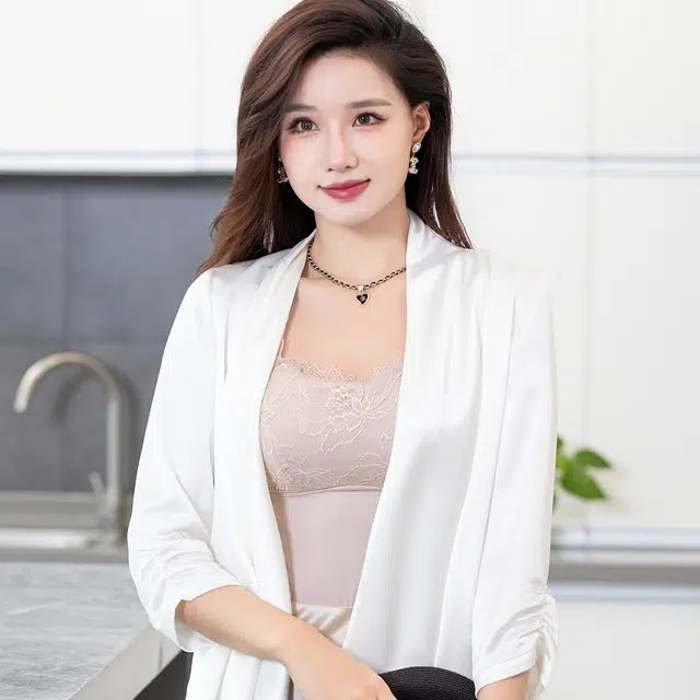 HUYU V