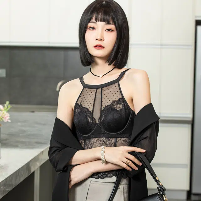 HUYU