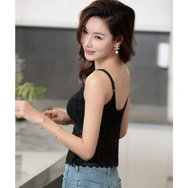 HUYU U