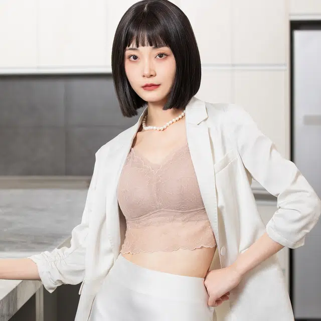 HUYU