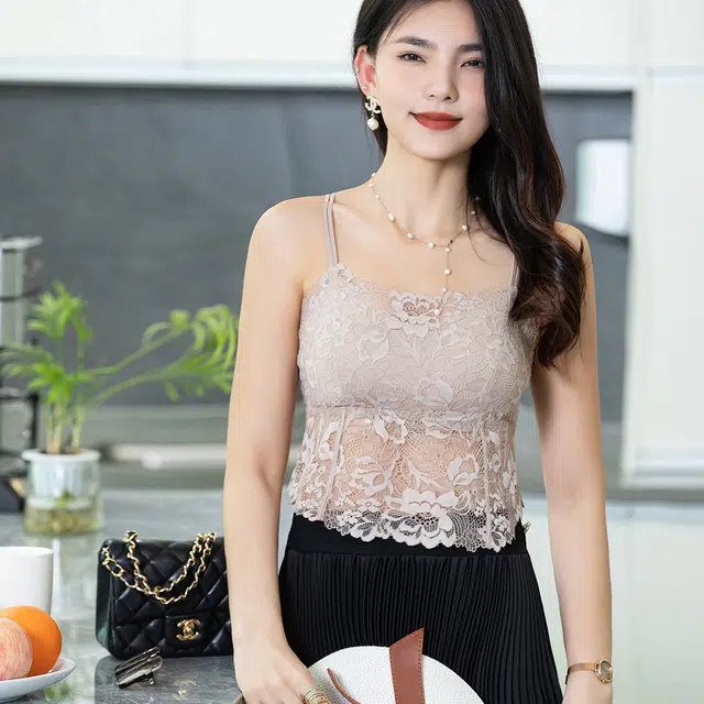HUYU
