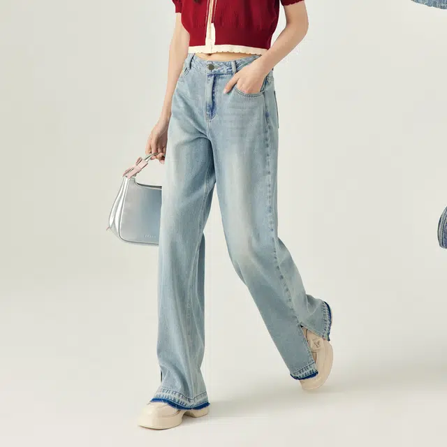 ZIHAN SS24