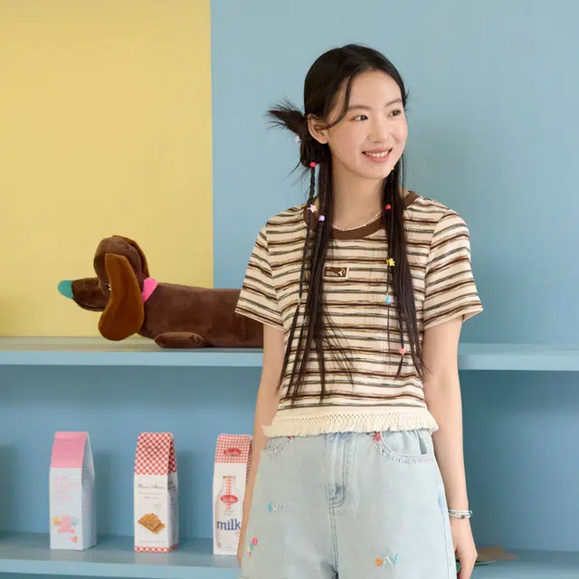 ZIHAN T