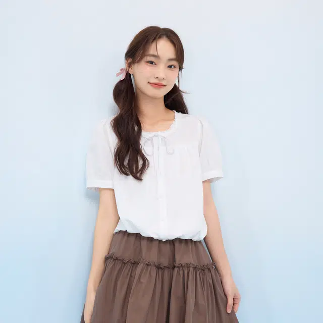 ZIHAN T