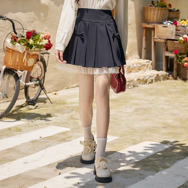 ZIHAN