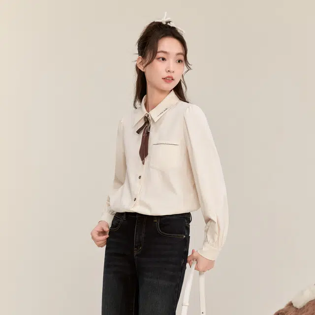 ZIHAN