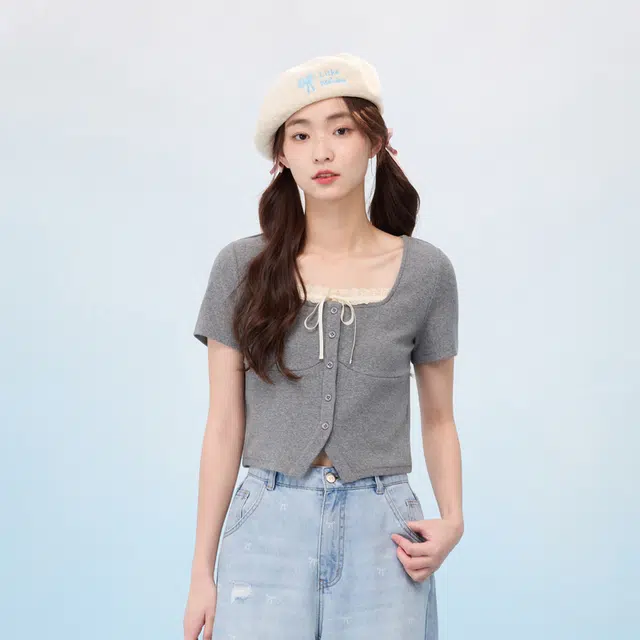 ZIHAN T