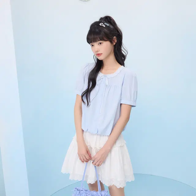 ZIHAN T