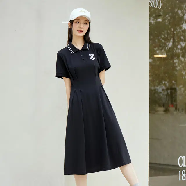 ZIHAN SS24 A