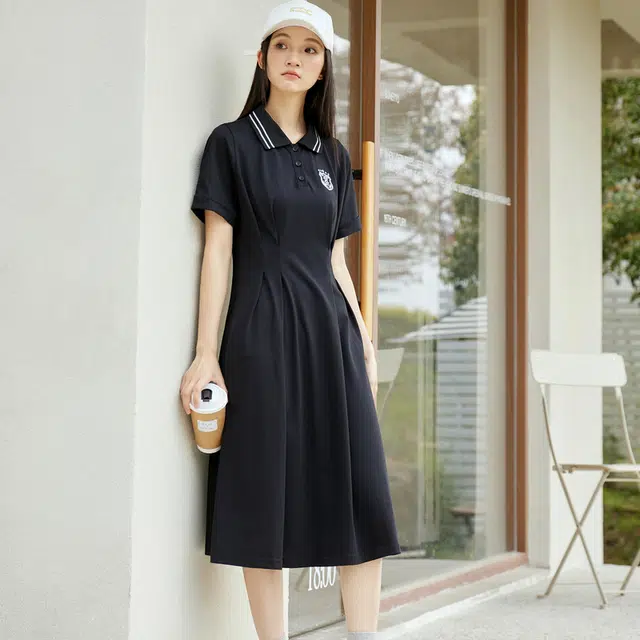 ZIHAN SS24 A