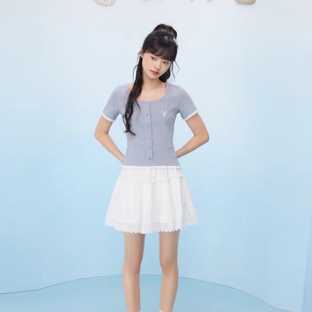 ZIHAN T