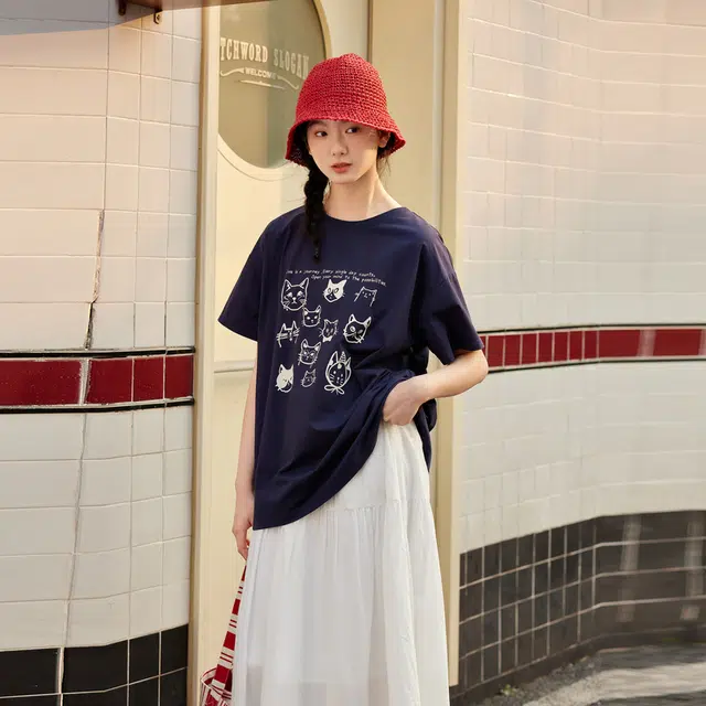 ZIHAN T