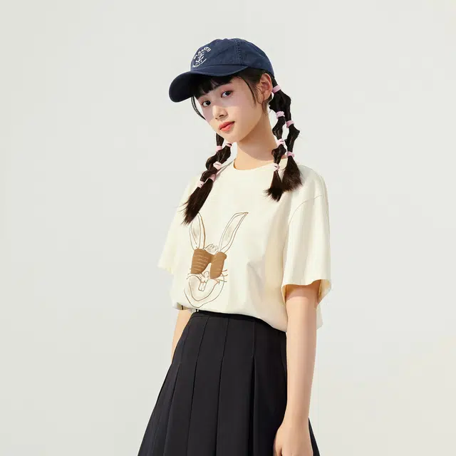 ZIHAN T