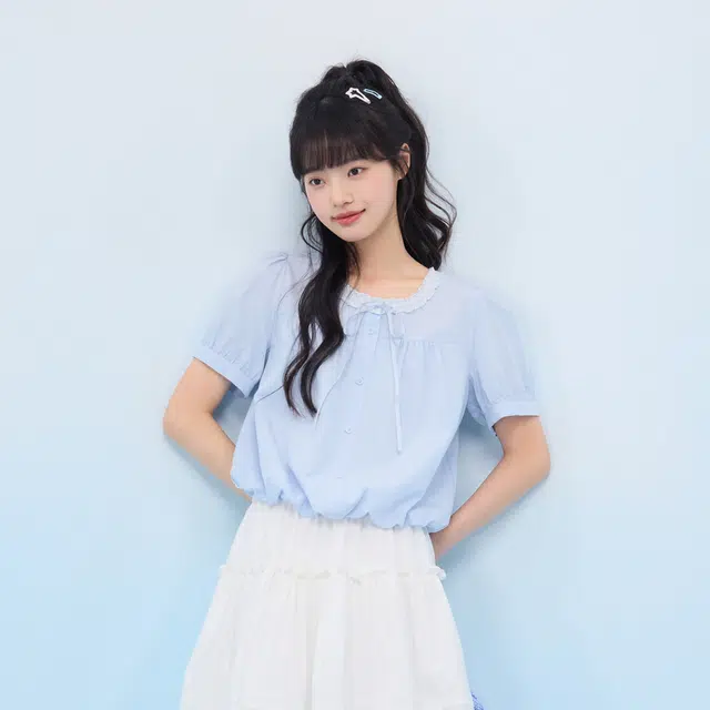 ZIHAN T