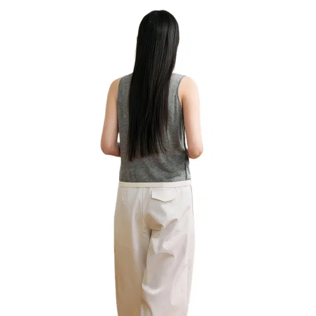 ZIHAN U