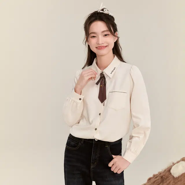 ZIHAN