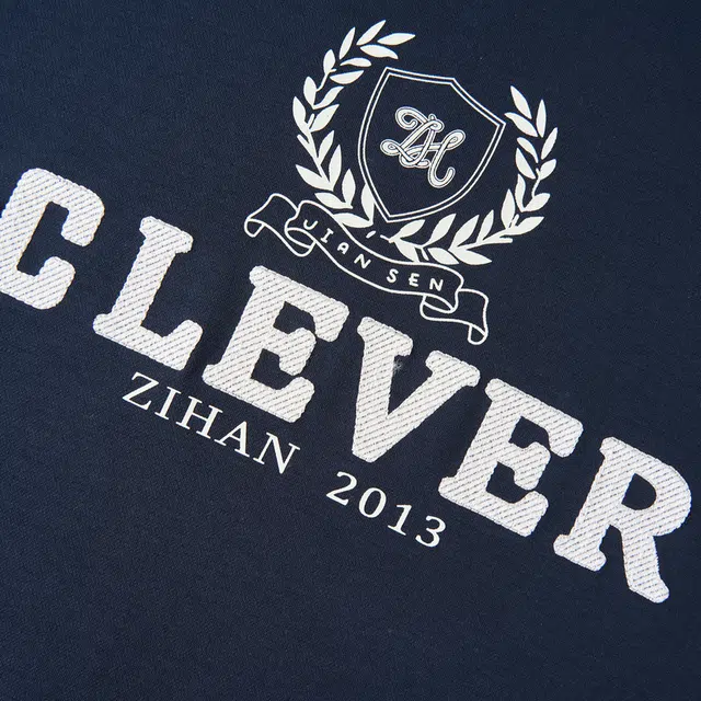 ZIHAN T