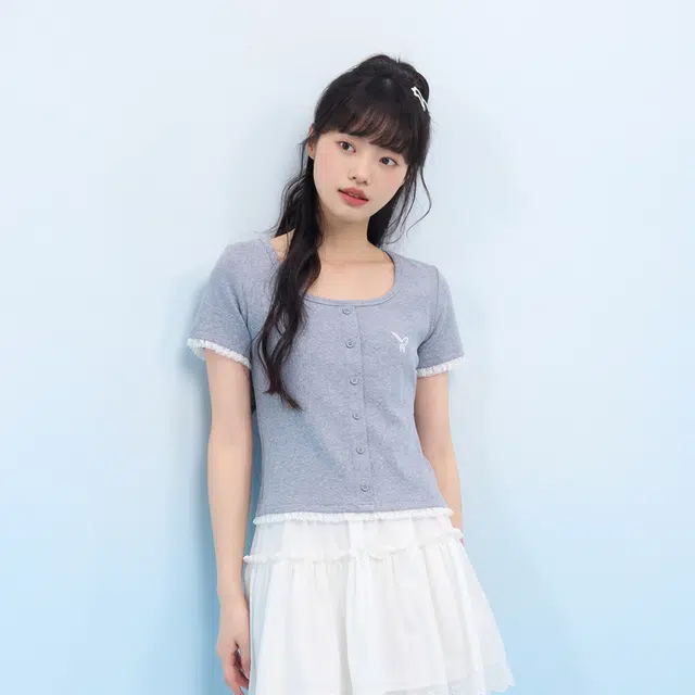 ZIHAN T