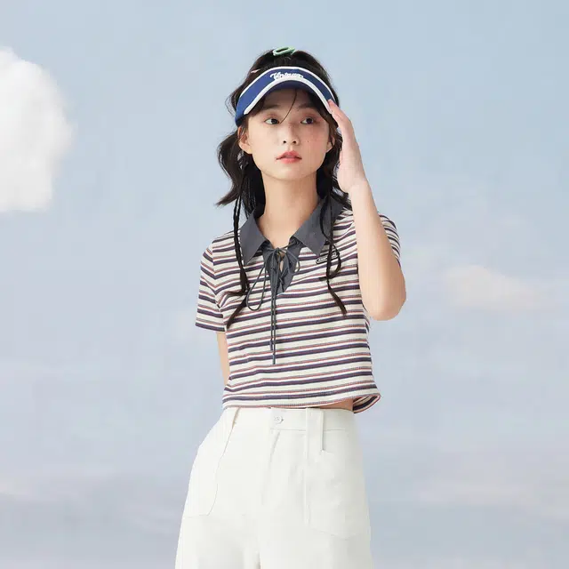 ZIHAN SS24T