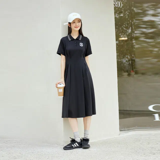 ZIHAN SS24 A