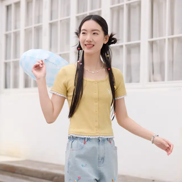 ZIHAN T